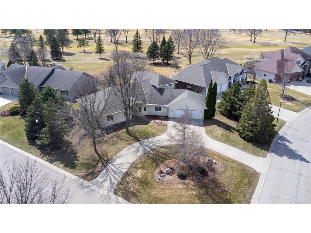1320 Heritage Avenue NW Hutchinson MN 55350 7044502 image31