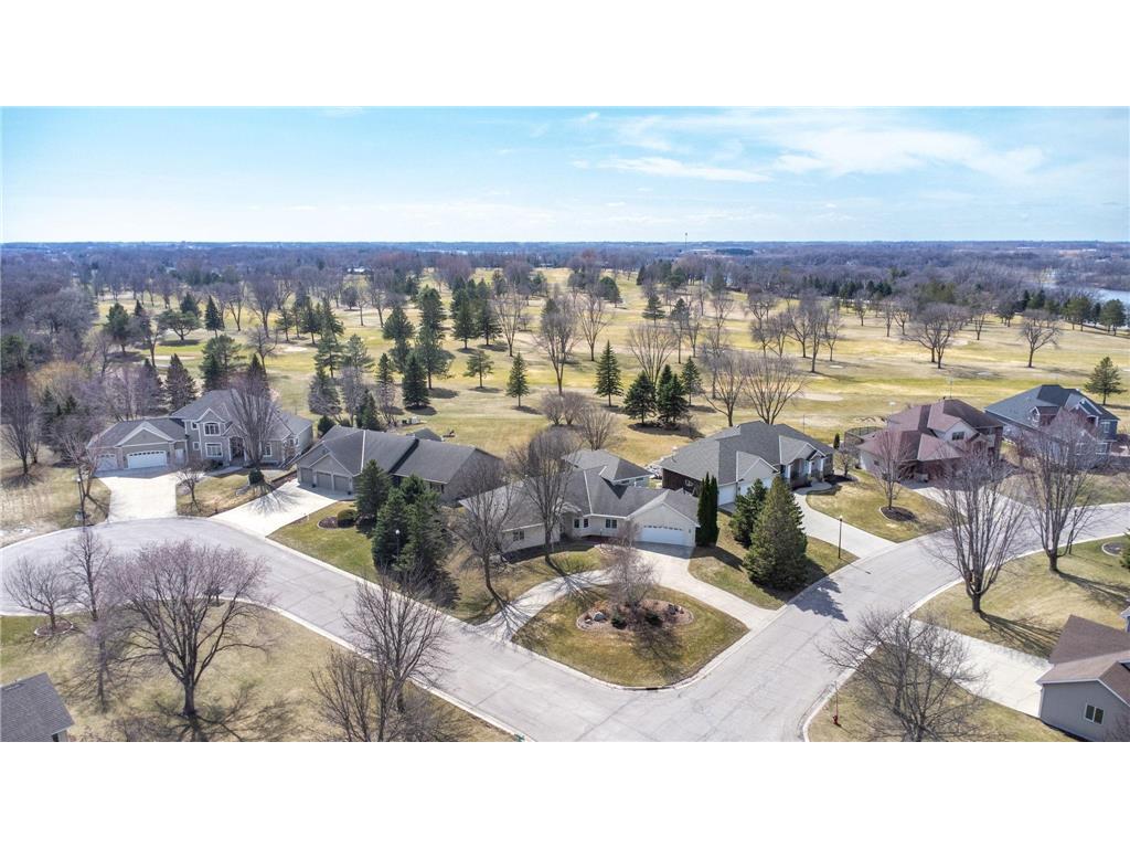 1320 Heritage Avenue NW Hutchinson MN 55350 7044502 image32