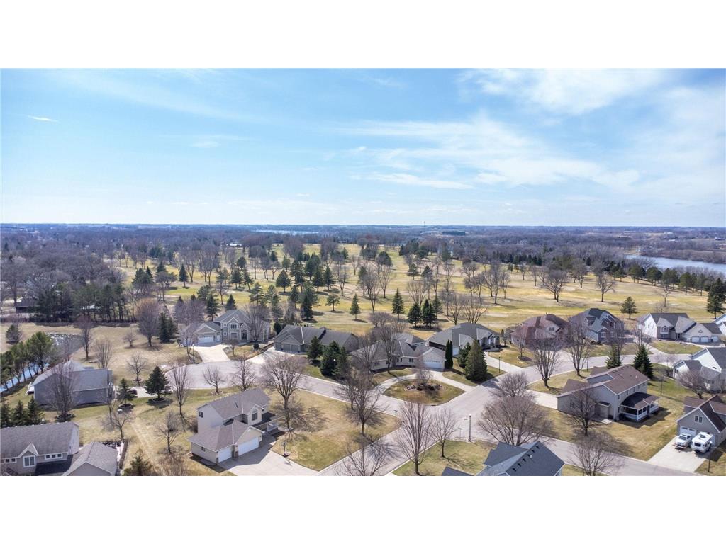 1320 Heritage Avenue NW Hutchinson MN 55350 7044502 image33