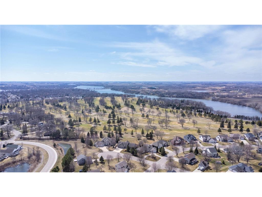 1320 Heritage Avenue NW Hutchinson MN 55350 7044502 image34