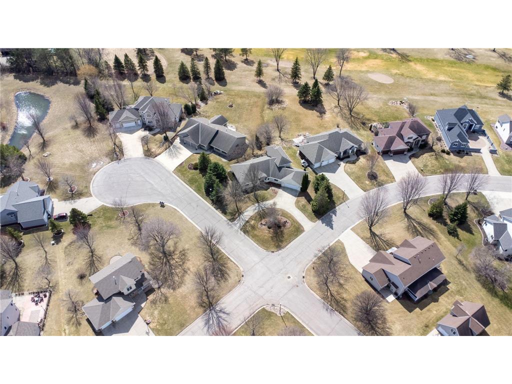 1320 Heritage Avenue NW Hutchinson MN 55350 7044502 image35