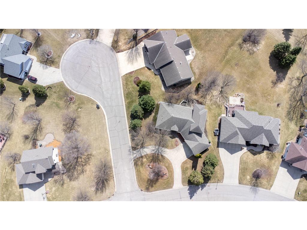 1320 Heritage Avenue NW Hutchinson MN 55350 7044502 image36