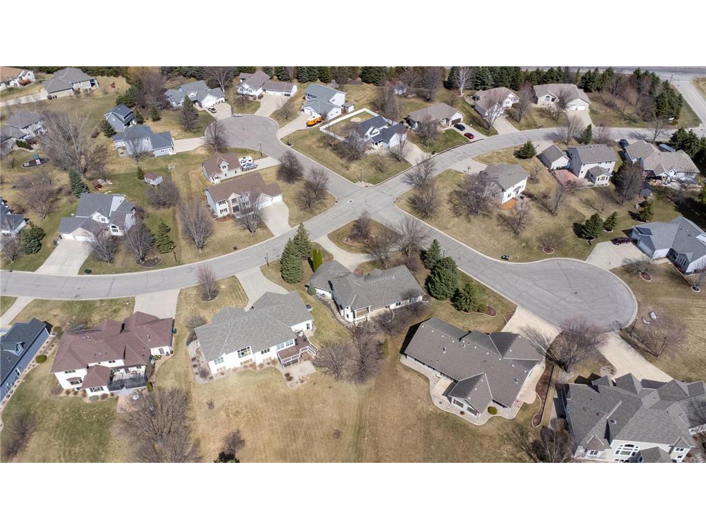 1320 Heritage Avenue NW Hutchinson MN 55350 7044502 image37