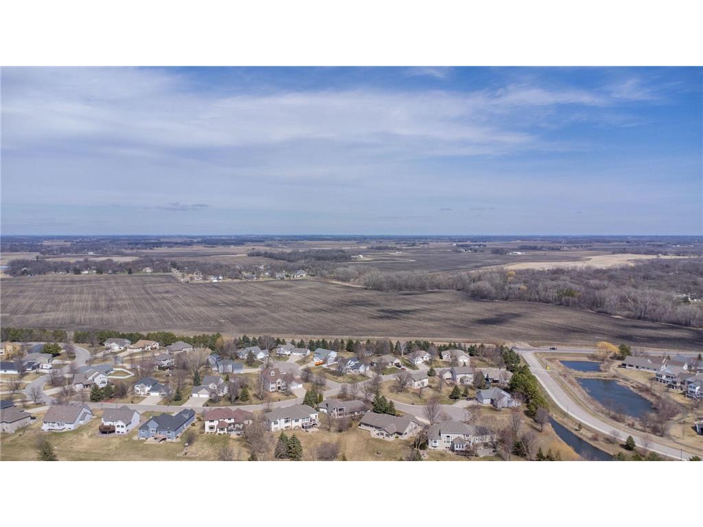 1320 Heritage Avenue NW Hutchinson MN 55350 7044502 image38