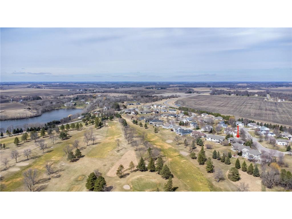 1320 Heritage Avenue NW Hutchinson MN 55350 7044502 image39