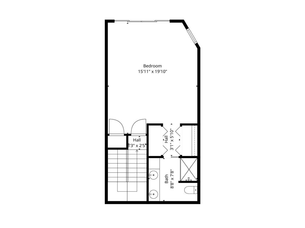 1320 Heritage Avenue NW Hutchinson MN 55350 7044502 image40