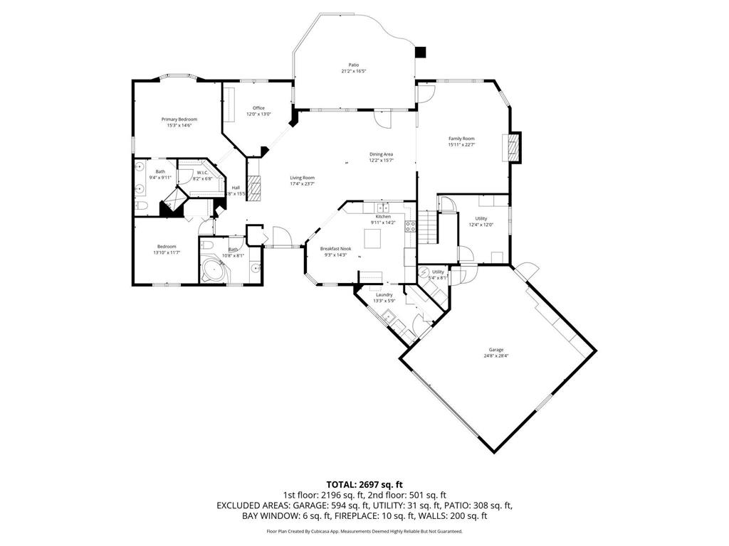 1320 Heritage Avenue NW Hutchinson MN 55350 7044502 image41