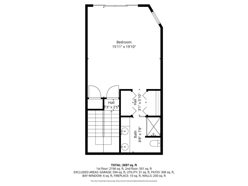 1320 Heritage Avenue NW Hutchinson MN 55350 7044502 image43