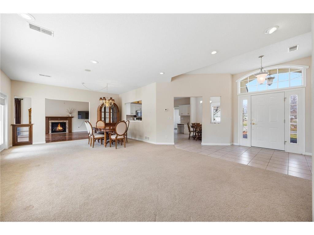 1320 Heritage Avenue NW Hutchinson MN 55350 7044502 image5