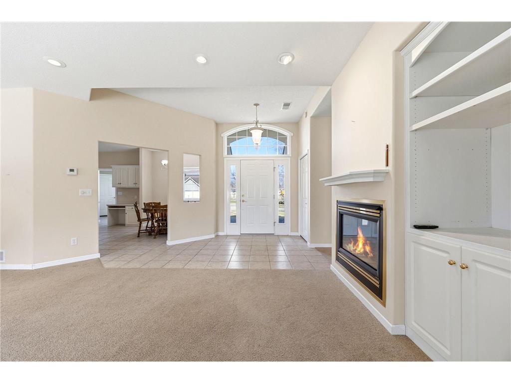 1320 Heritage Avenue NW Hutchinson MN 55350 7044502 image6