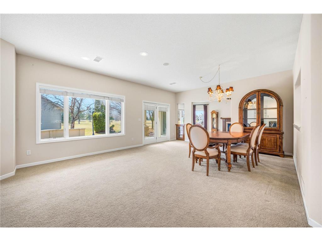1320 Heritage Avenue NW Hutchinson MN 55350 7044502 image7