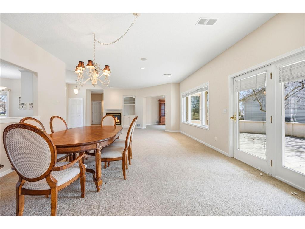 1320 Heritage Avenue NW Hutchinson MN 55350 7044502 image8