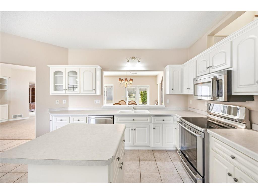 1320 Heritage Avenue NW Hutchinson MN 55350 7044502 image9