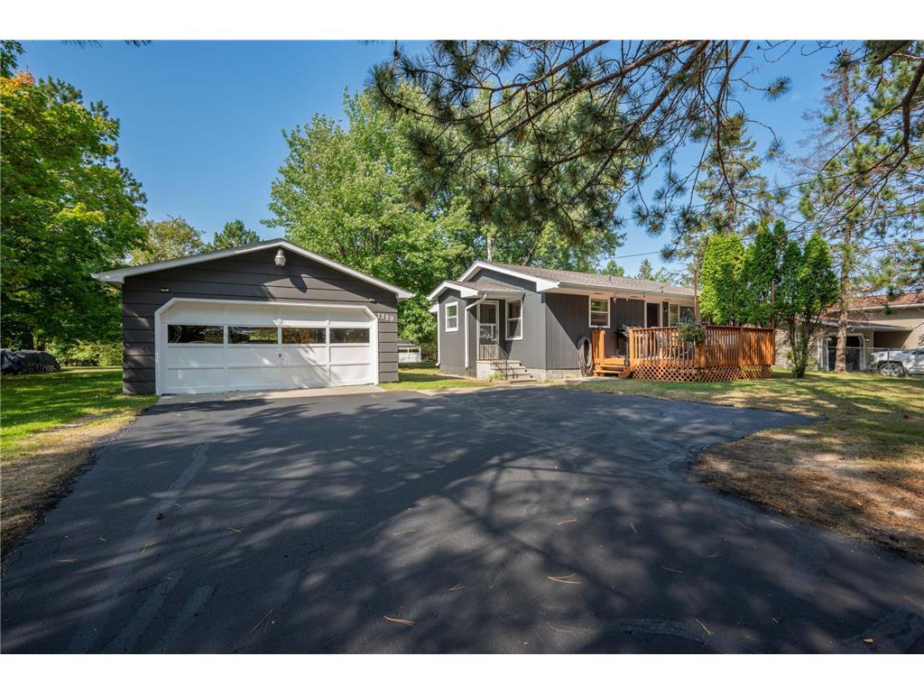 1320 Isleview Road Grand Rapids MN 55744 6600569 image1