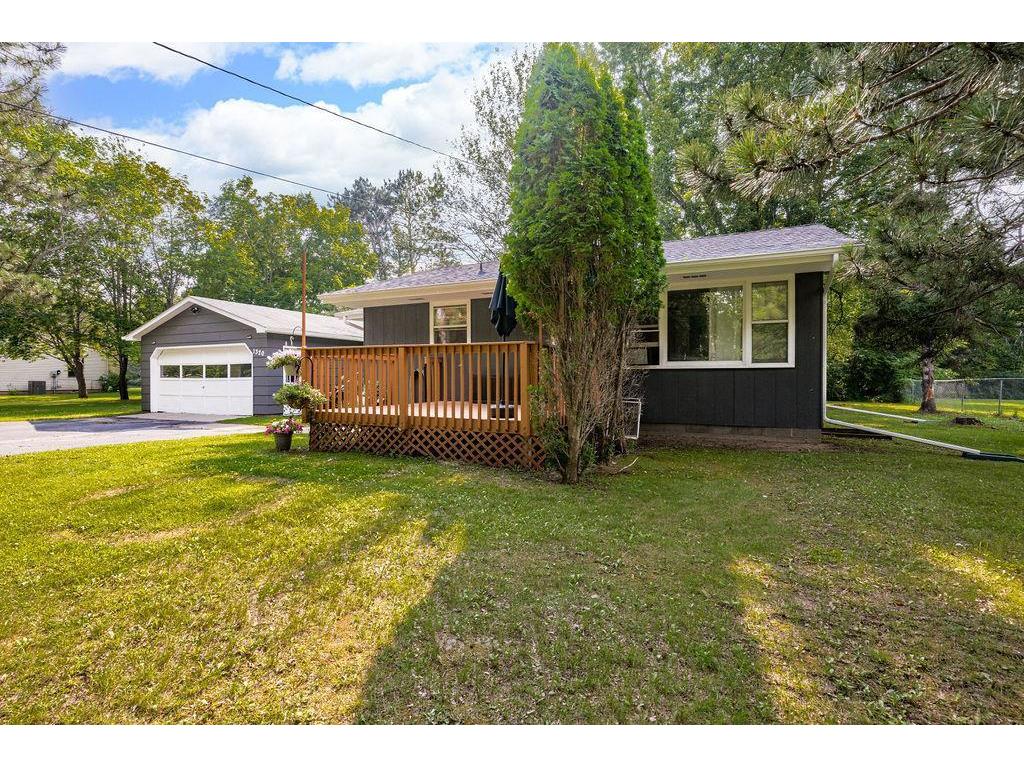 1320 Isleview Road Grand Rapids MN 55744 6765772 image1