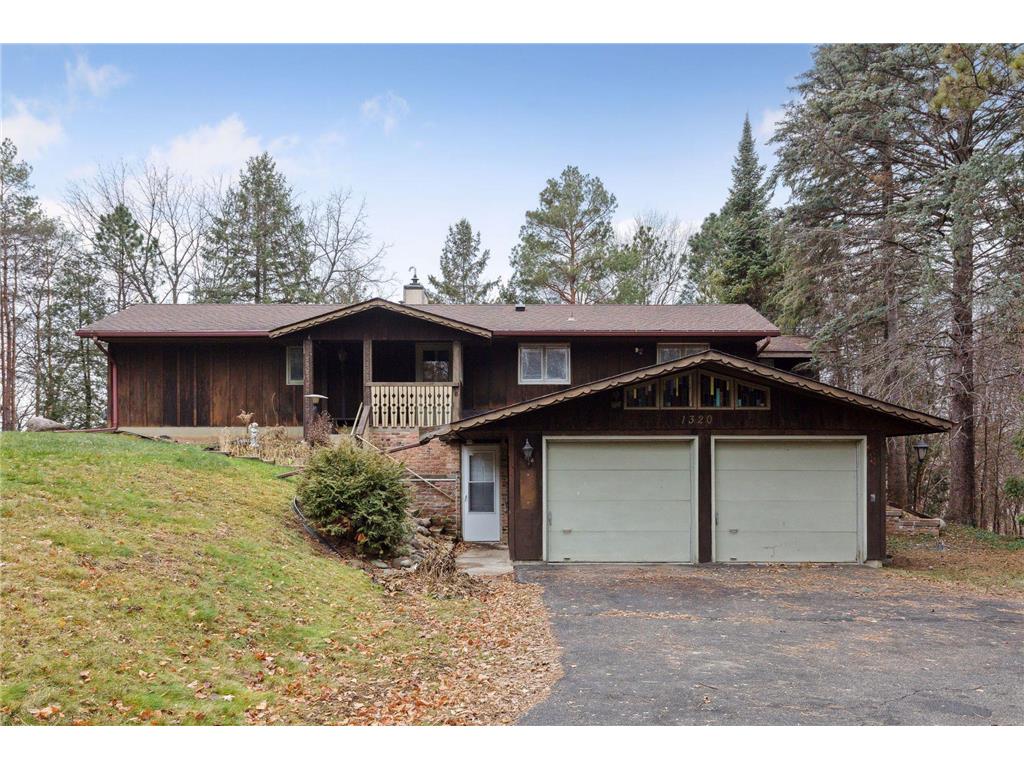 1320 Kolstad Lane Eagan MN 55123 6470616 image1