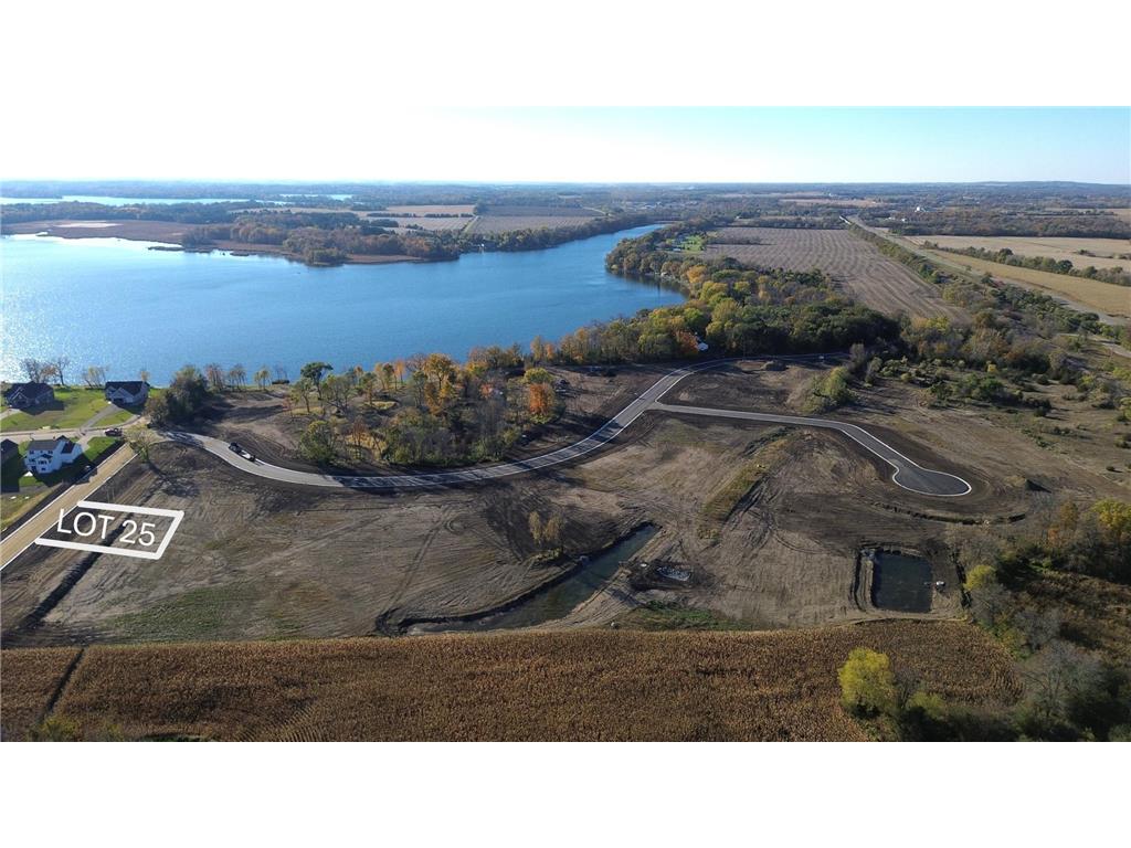 1320 Sunset Lane Annandale MN 55302 - John 7035092 image1