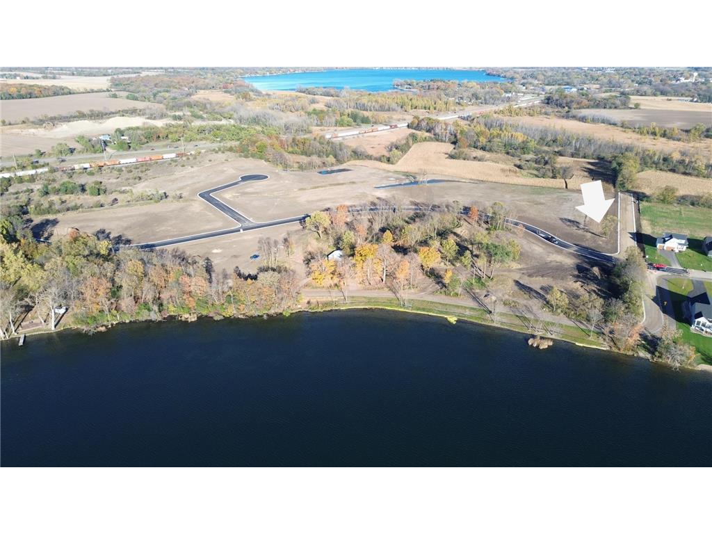 1320 Sunset Lane Annandale MN 55302 - John 7035092 image2