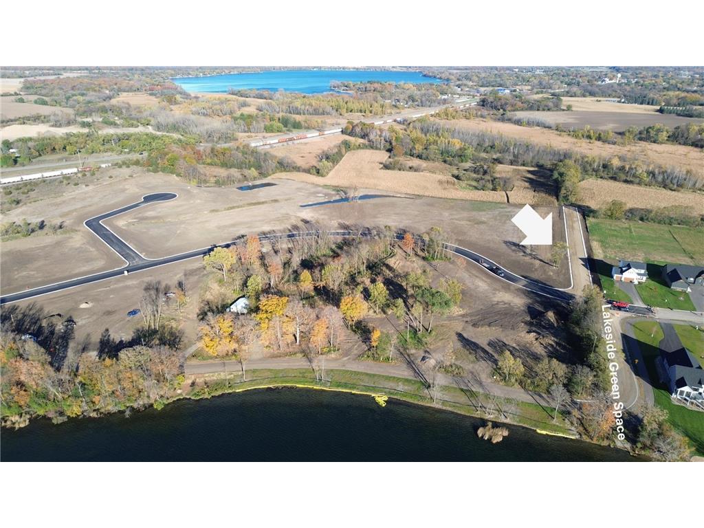 1320 Sunset Lane Annandale MN 55302 - John 7035092 image3