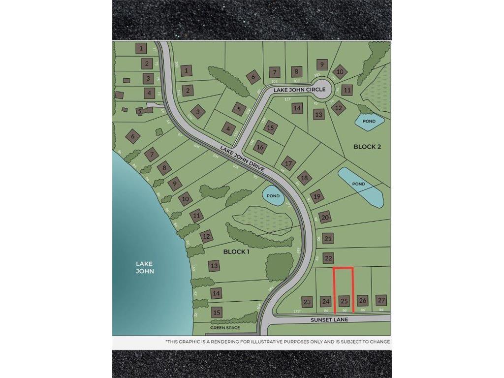 1320 Sunset Lane Annandale MN 55302 - John 7035092 image4