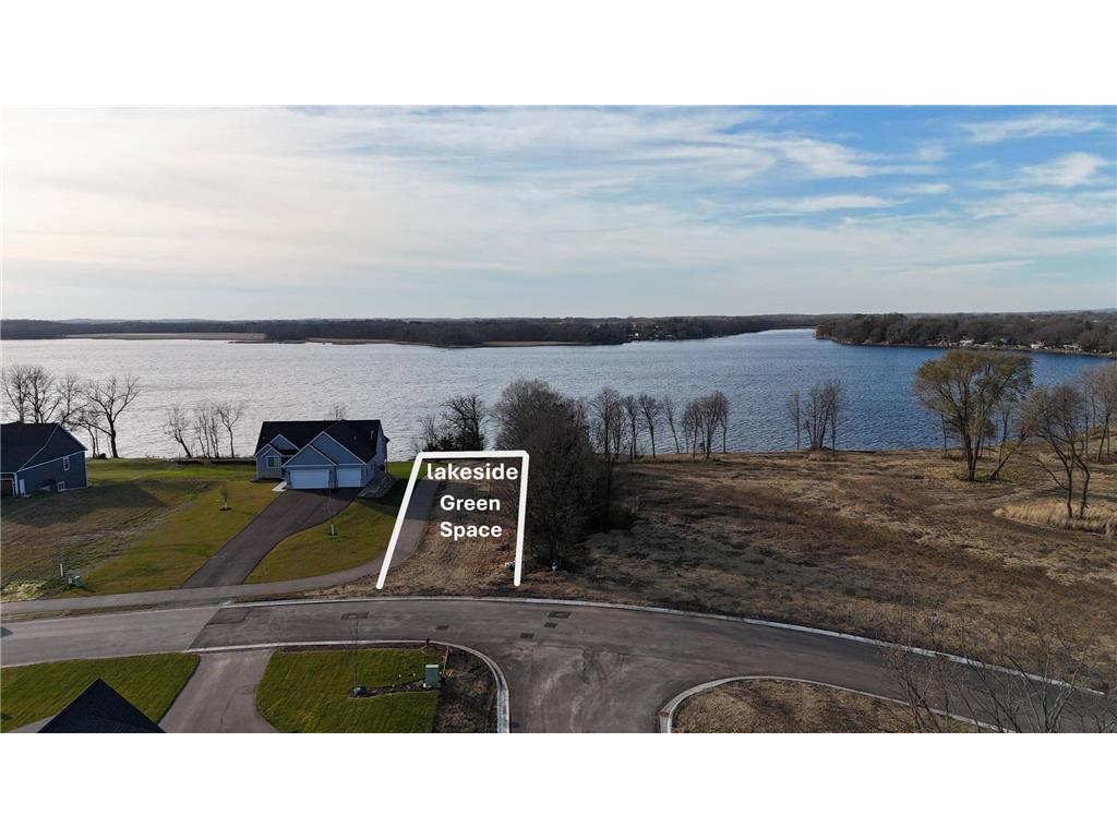 1320 Sunset Lane Annandale MN 55302 - John 7035092 image5
