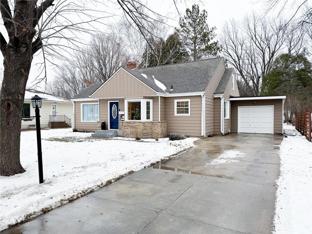 1320 Linwood Court Fergus Falls MN 56537 6640628 image1