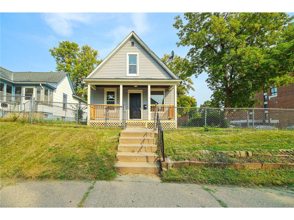 1320 Logan Avenue N Minneapolis MN 55411 6579084 image1