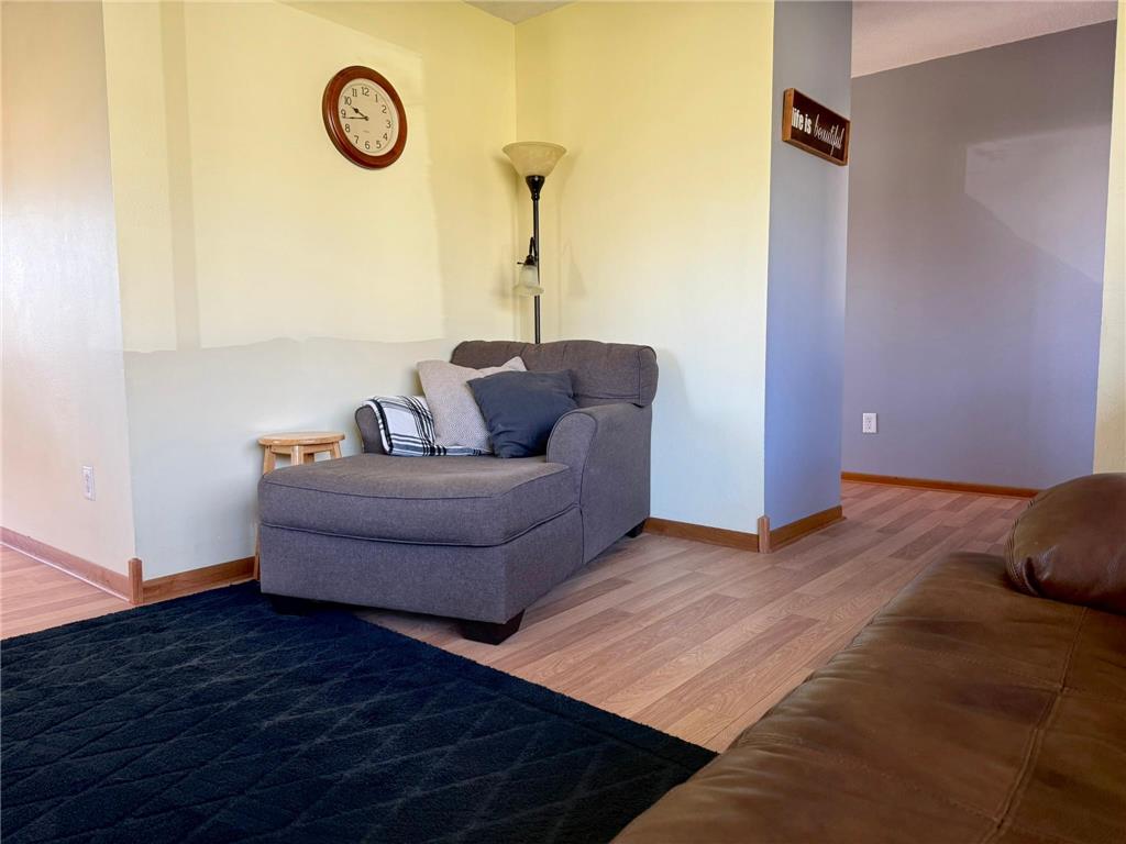 1320 Lori Avenue Detroit Lakes MN 56501 7070983 image11