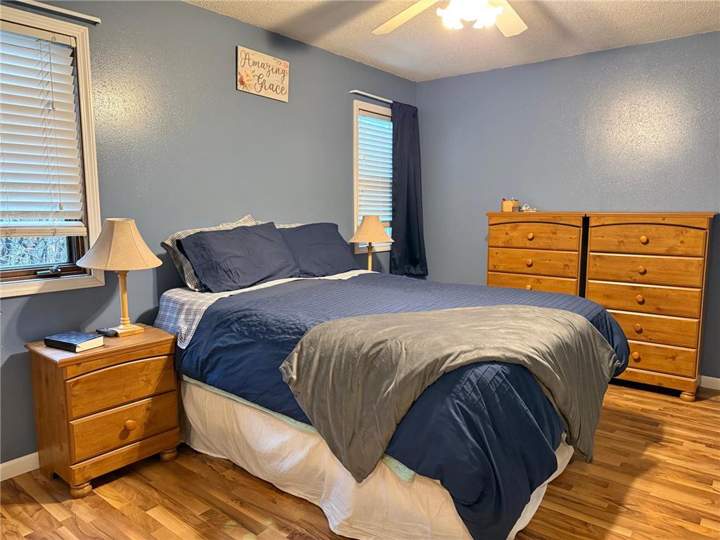 1320 Lori Avenue Detroit Lakes MN 56501 7070983 image12