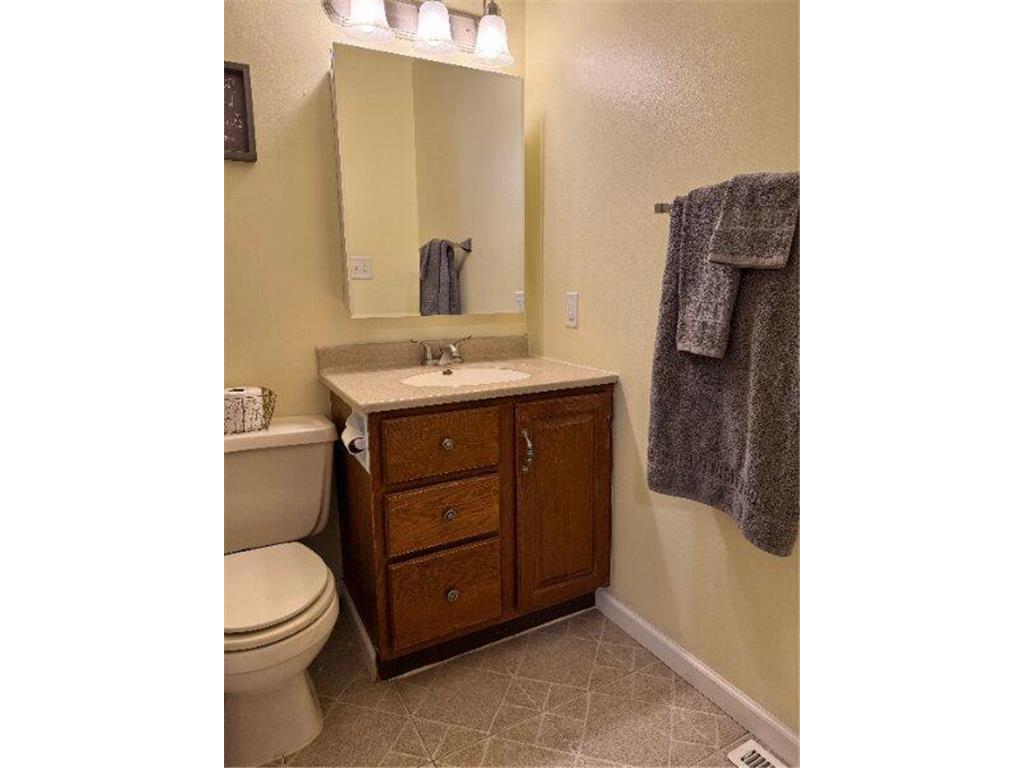 1320 Lori Avenue Detroit Lakes MN 56501 7070983 image13