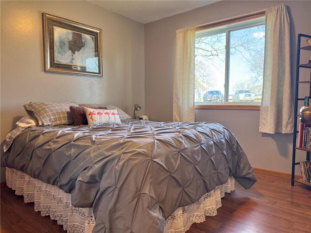 1320 Lori Avenue Detroit Lakes MN 56501 7070983 image14