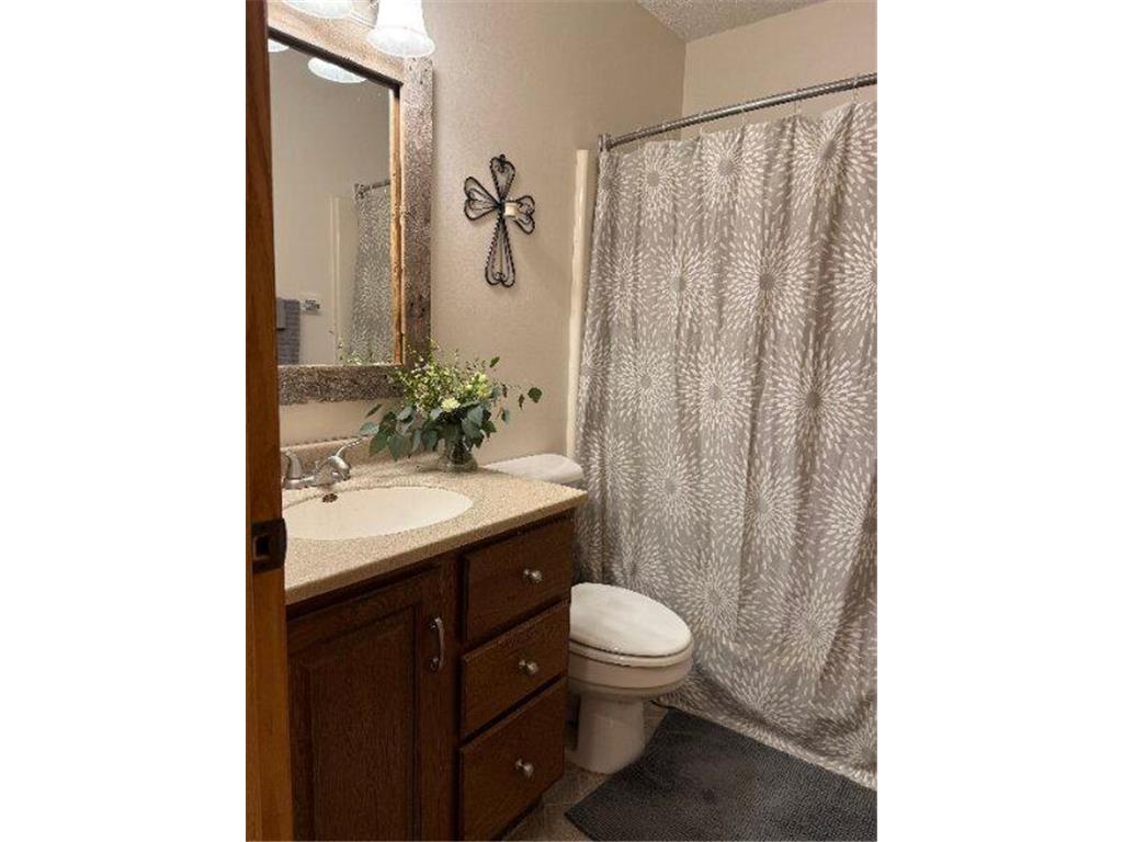 1320 Lori Avenue Detroit Lakes MN 56501 7070983 image16