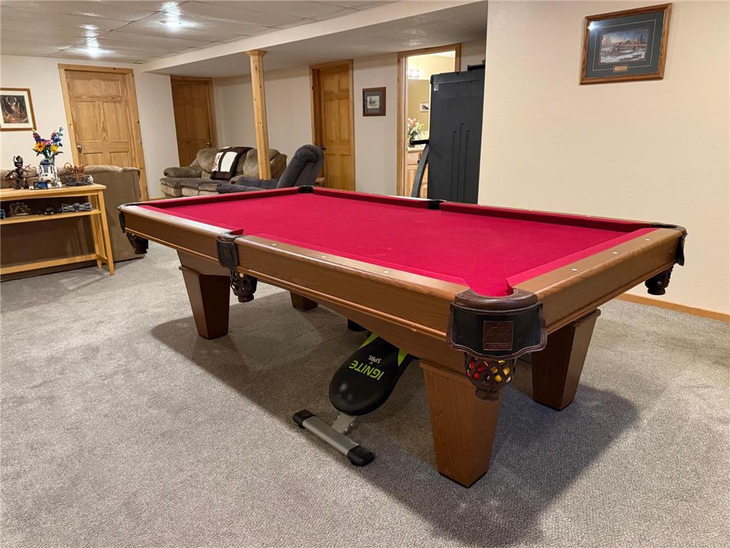 1320 Lori Avenue Detroit Lakes MN 56501 7070983 image18