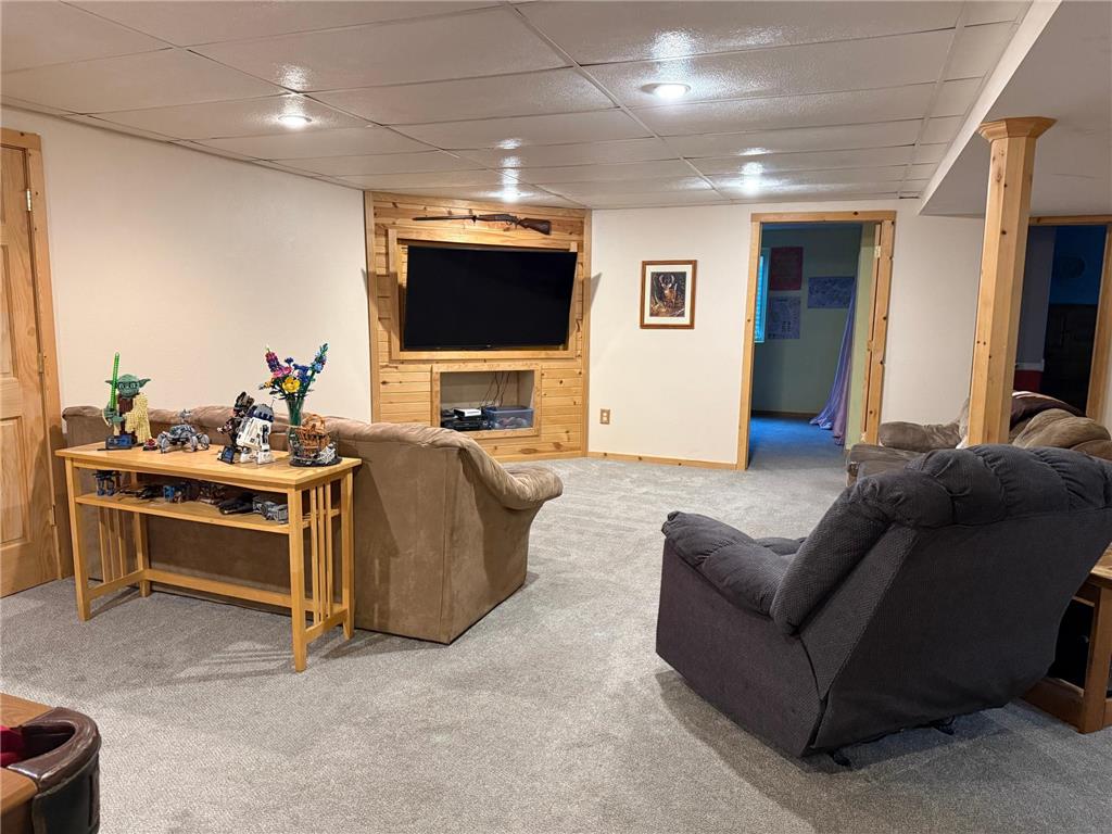 1320 Lori Avenue Detroit Lakes MN 56501 7070983 image19
