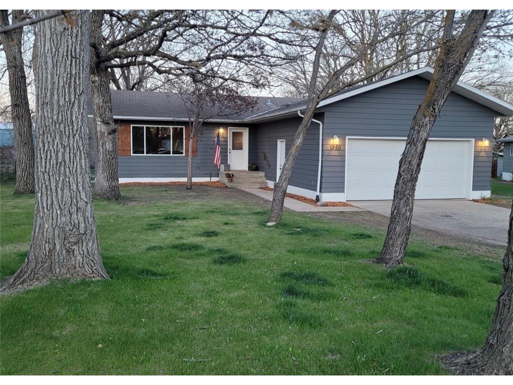1320 Lori Avenue Detroit Lakes MN 56501 7070983 image2