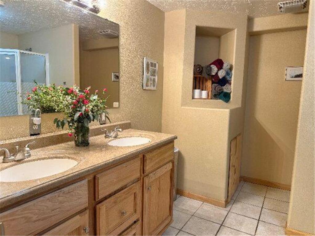 1320 Lori Avenue Detroit Lakes MN 56501 7070983 image20