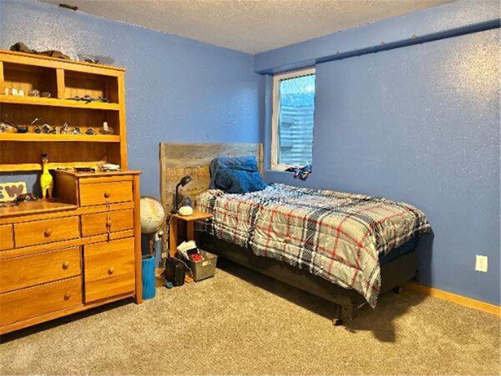 1320 Lori Avenue Detroit Lakes MN 56501 7070983 image21