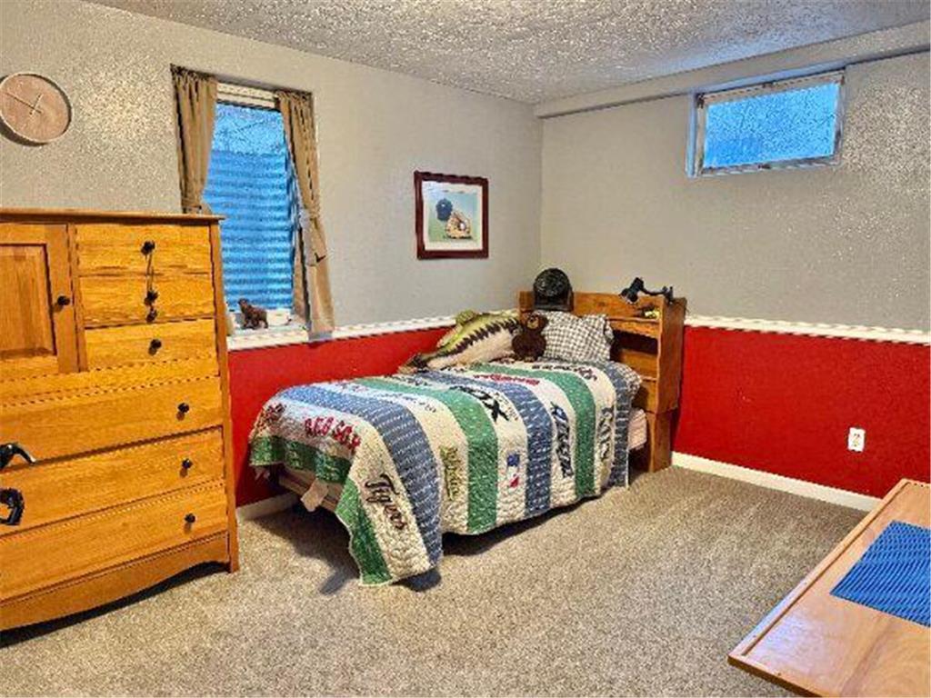 1320 Lori Avenue Detroit Lakes MN 56501 7070983 image22