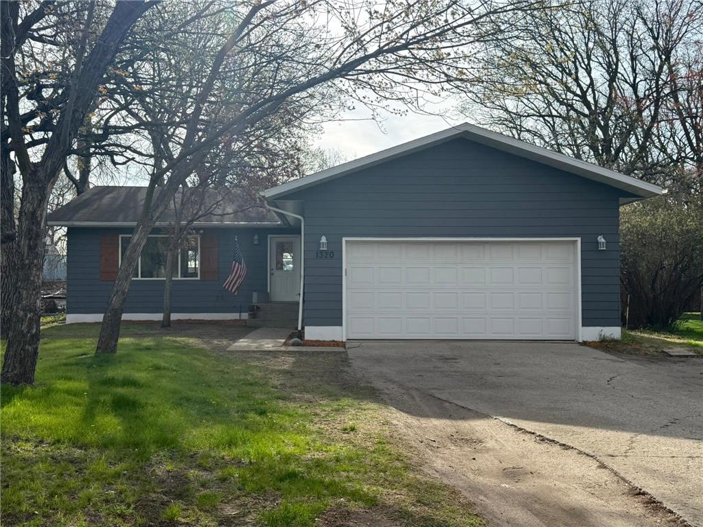 1320 Lori Avenue Detroit Lakes MN 56501 7070983 image26