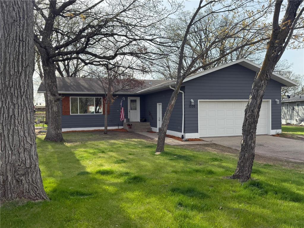 1320 Lori Avenue Detroit Lakes MN 56501 7070983 image27