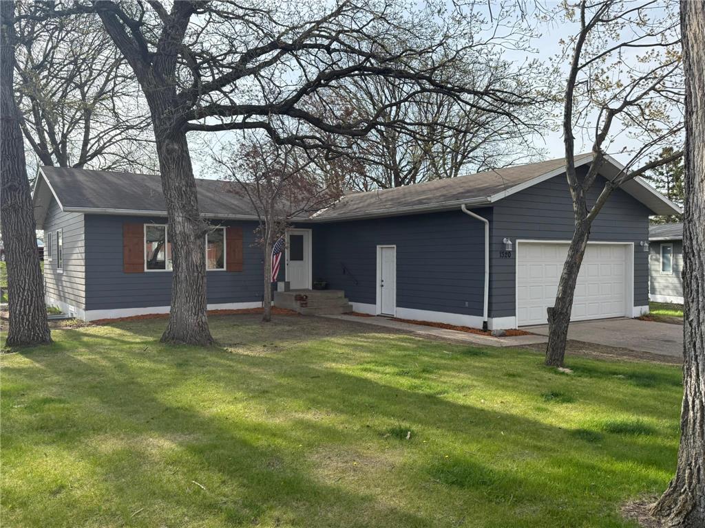 1320 Lori Avenue Detroit Lakes MN 56501 7070983 image28