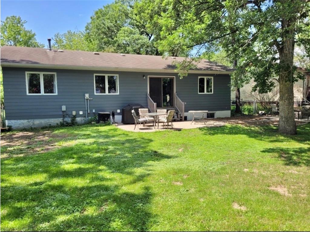 1320 Lori Avenue Detroit Lakes MN 56501 7070983 image3