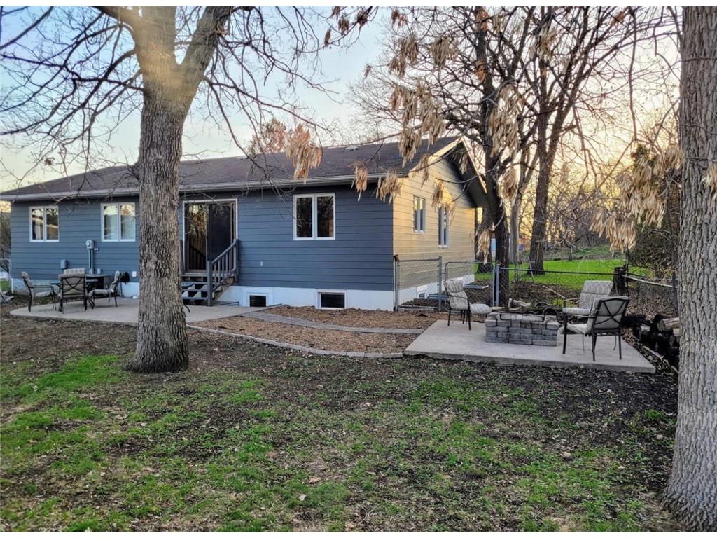 1320 Lori Avenue Detroit Lakes MN 56501 7070983 image4