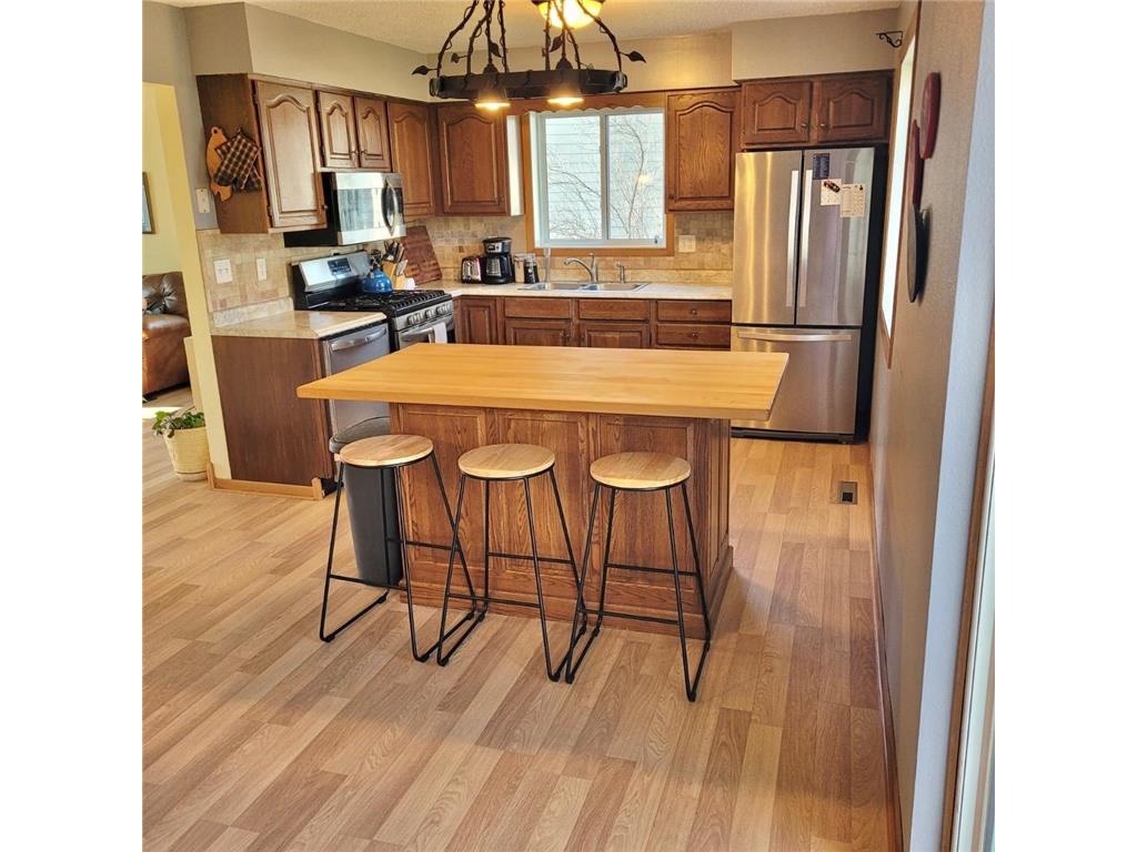 1320 Lori Avenue Detroit Lakes MN 56501 7070983 image6