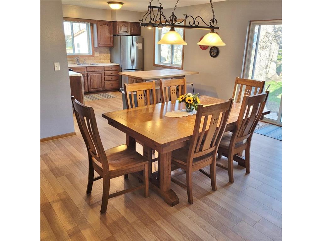 1320 Lori Avenue Detroit Lakes MN 56501 7070983 image7