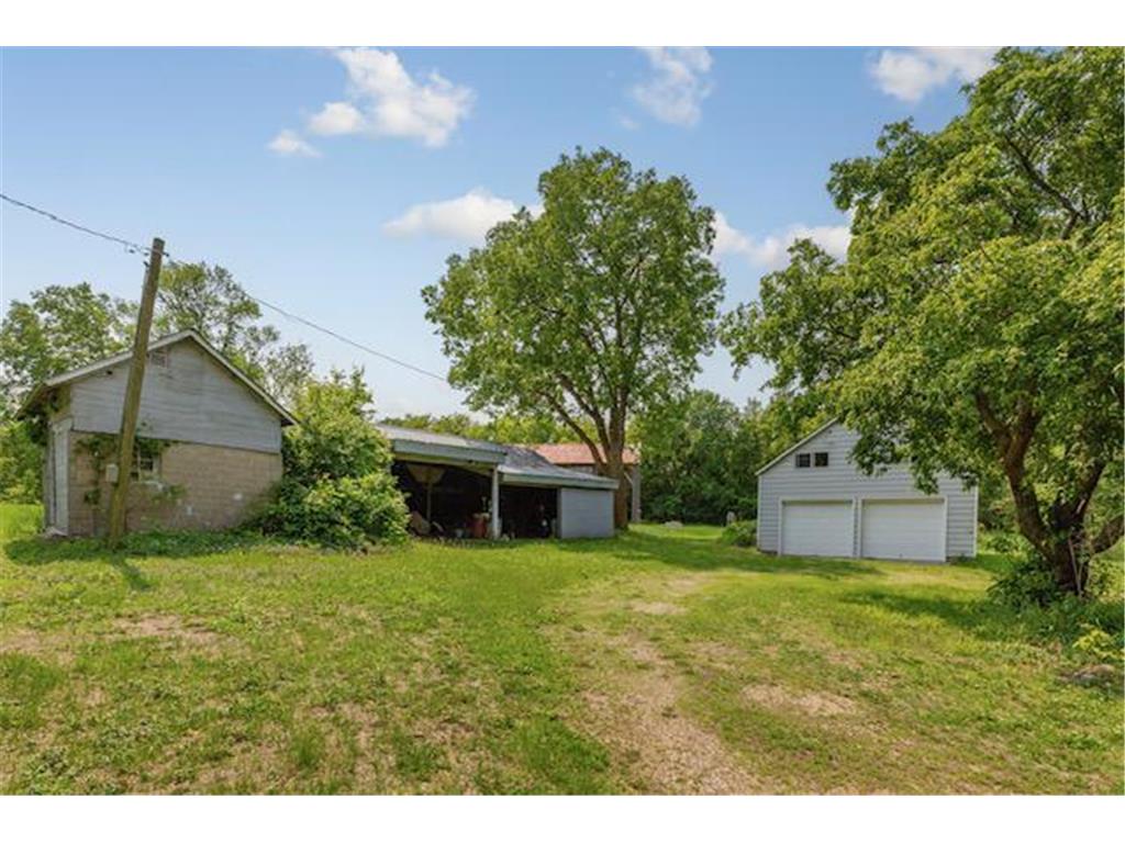 1320 Lyndale Avenue N Faribault MN 55021 6734429 image11
