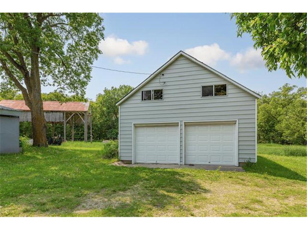 1320 Lyndale Avenue N Faribault MN 55021 6734429 image12