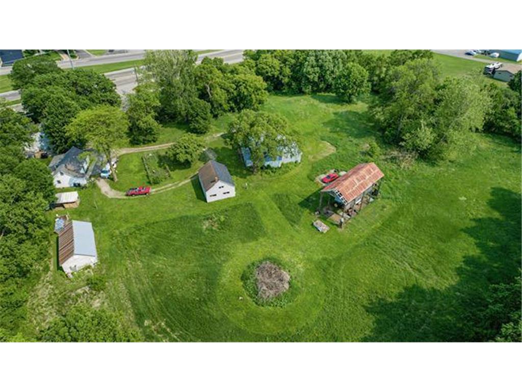 1320 Lyndale Avenue N Faribault MN 55021 6734429 image14