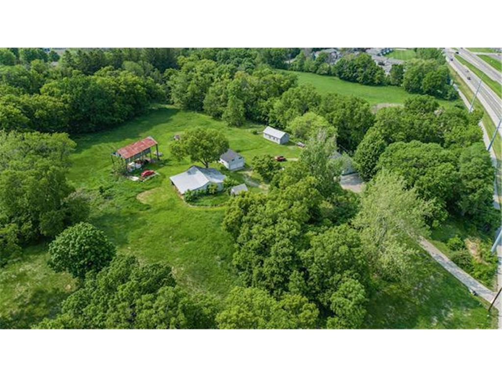 1320 Lyndale Avenue N Faribault MN 55021 6734429 image15