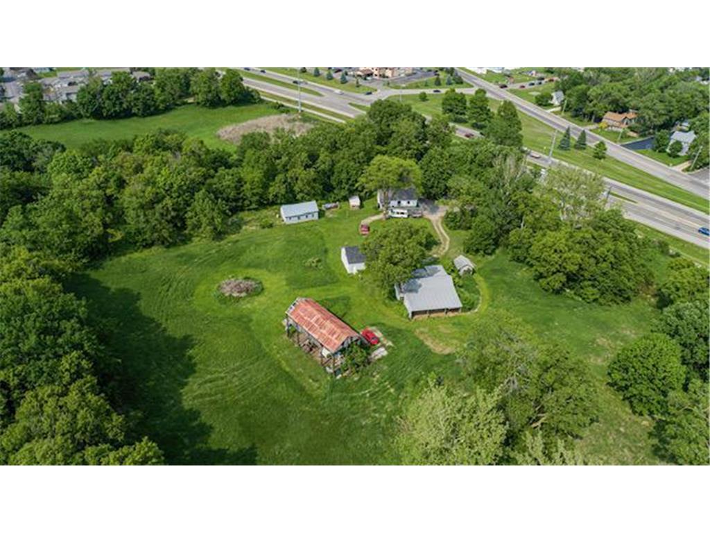 1320 Lyndale Avenue N Faribault MN 55021 6734429 image16